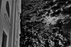 20141027223225-8d2a7a29