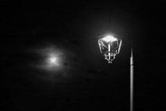 20141027223301-251bf219